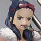 Figuarts ZERO - Tashigi Punk Hazard Ver.