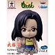 (Pre-owned ITEM:A- / BOX:B)Chibi KyunChara Moyashimon Vol.2 B - Aoi Mutou (Game-prize)(Released)