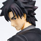 Fate/Zero - Kiritsugu Emiya/Zero Refined Ver. 1/8 Complete Figure