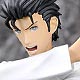 Steins;Gate - Rintarou Okabe 1/8 Complete Figure(Back-order)