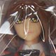(Pre-owned ITEM:A/BOX:B)Ichiban Kuji Moyashimon 