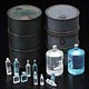 Maschinen Krieger 1/20 Accessory Set Part.1(Back-order)