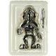 (Pre-owned ITEM:B/BOX:B)Vinyl Collectible Dolls Special No.65 Tie Fighter Pilot [Wonder Festival 2006 Summer Exclusive](Released)