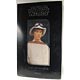 【中古】(本体A/箱B)スター・ウォーズ 1/4プレミアムフォーマットフィギュア ルーク・スカイウォーカー（2005 サンディエゴ コミコン限定）[サイドショウ]《発売済・在庫品》