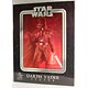 (Pre-owned ITEM:A / BOX:B)Star Wars Episode 3 Statue - Darth Vader Complete Figure(Released)