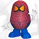 Amazing Spider-Man - Mr. Potato Head Spider-Man(Back-order)