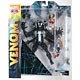 (Pre-owned ITEM:A/BOX:B)Marvel Select Figure - Venom from 