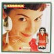(Pre-owned ITEM:B/BOX:B)Kubrick No.78 Ameri (2 Figure Set)(Released)