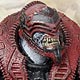(Pre-owned ITEM:A/BOX:B)Gears of War - Action Figure Theron Sentinel V2 Best of Gears of War [North Amerian Toys
