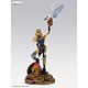 Attakus - Comics Statue: Atlante Atlante & Griffon