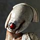 [SDCC2013/Mame Gyorai Limited Distribution] Silent Hill 2 - Bubble Head Nurse 1/6 PVC Statue Masahiro Ito Ver.