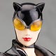 ARTFX+ - Catwoman NEW52 1/10 Complete Figure