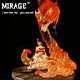 Mano Models Mirage Series 6 - Kiri & Yoan [Regular Edition]