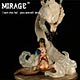 Mano Models Mirage Series 6 - Kiri & Yoan [Limited Edition]