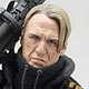 Art Figures 1/6 Soldiers of Fortune 2