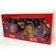 Super Mario Bros. - Mario, Bowser, Princess Peach Pack(Back-order)