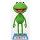 Wacky Wobbler - The Muppets: Kermit(Provisional Preorder)