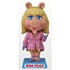 Wacky Wobbler - The Muppets: Miss Piggy(Provisional Preorder)