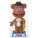 Wacky Wobbler - The Muppets: Fozzie(Provisional Preorder)