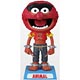 Wacky Wobbler - The Muppets: Animal