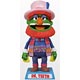 Wacky Wobbler - The Muppets: Dr. Teeth(Provisional Preorder)