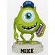 Wacky Wobbler - Monsters University: Mike Wazowski