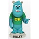 Wacky Wobbler - Monsters University: Sully(Provisional Preorder)