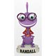 Wacky Wobbler - Monsters University: Randall Boggs(Provisional Preorder)
