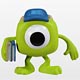 POP! - Monsters University: Mike Wazowski