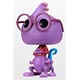 POP! - Monsters University: Randall Boggs