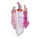 House of 1000 Corpses / Captain Spaulding Hanging Animated Statue(Provisional Preorder)