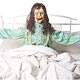 The Exorcist / Regan Macneil Rising Animation Prop(Provisional Preorder)