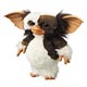 Vinyl Collectible Dolls No.210 PROP SIZE GIZMO 3D Glasses Ver.