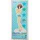Baka to Test to Shokanjuu Extra Pool Side Figure Vol.2 Hideyoshi Kinoshita (Game-prize)