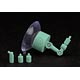 Nendoroid More - Suction Disc 1.5 (Mint)