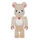 BE@RBRICK - Korilakkuma Clear Color Ver.