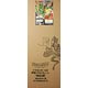 Jigsaw Puzzle - Dragon Ball Z Frame 