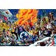 ONE PIECE - Utage da---!!! 1000pcs (1000-354)