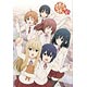 Minami-ke Tadaima - Elementary Schoolers 300pcs (300-755)