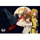 Space Battleship Yamato 2199 - Tabidahi no Toki 300pcs (300-762)(Preorder)