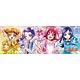 Jigsaw Puzzle - Doki Doki! PreCure: Dokidoki! Days 352pcs (352-67)(Preorder)