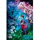 Jigsaw Puzzle - Irohameguri 1000pcs (1000-750)(Back-order)