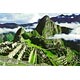 Jigsaw Puzzle - Historic Machu Picchu VII (Peru) 1000pcs (11-443)(Tentative Preorder)