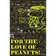 Jigsaw Puzzle - Love of Peanuts 1000pcs (11-449)(Tentative Preorder)