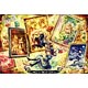 Jigsaw Puzzle -  Alice in Magicland 1000pcs (11-450)(Tentative Preorder)