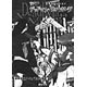 Satasupe Supplement - Deadman Walking (BOOK)(Back-order)