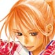 Chihayafuru Vol.22 [Limited Edition] w/DVD (BOOK)