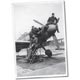 Ship Model Special Separate Issue - Takao Kunie Kyukyoku Kaiseki Series No.1 Messerschmitt Bf109 Mechanical Guide (BOOK)(Preorder)