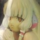 (Pre-owned ITEM:A/BOX:B)Chobits Vol.7 [First Release Limited Edition] w/Chi Original Figure (BOOK)(Released)