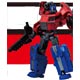 Transformers Generations 2013 (BOOK)